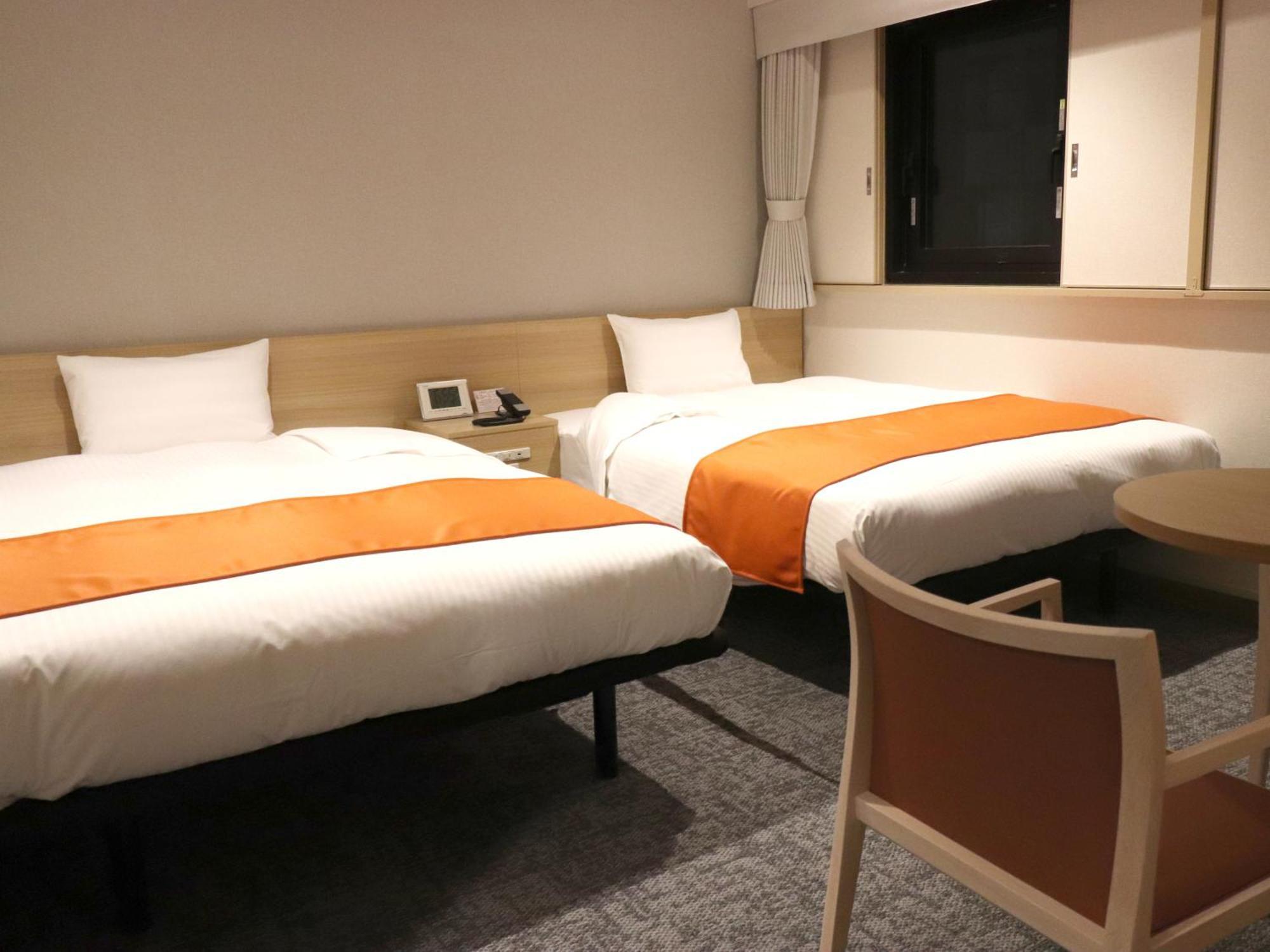 Tokyo Inn — Fotos 2